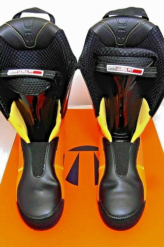 Innenschuhe für skistiefel - ,