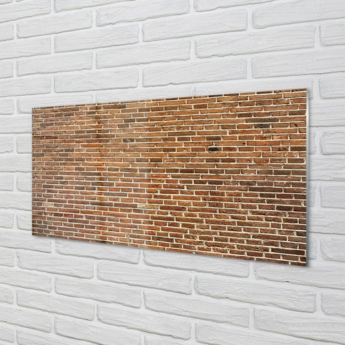 Tulup acrylglas 140x70 - acrylglas,