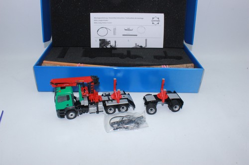 Conrad 81179 doll - conrad,
