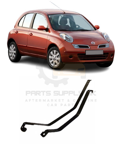 Neu für nissan - neu, micra