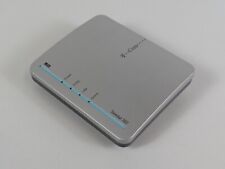 T-com Teledat 302 DSL Modem