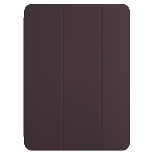 Smart folio apple - smart,