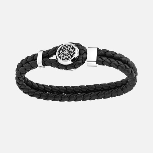 Montblanc mont blanc - montblanc,