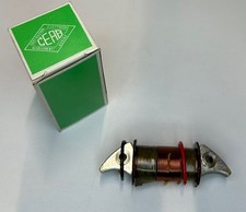 Interne Stromspule Vespa 50 Cc