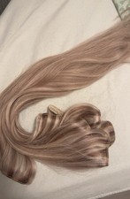 Extensions Luxury for Princess