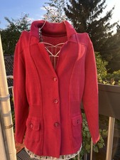 Strickjacke Cardigan Damen