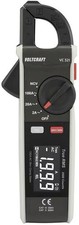 Voltcraft VC-321 Stromzange