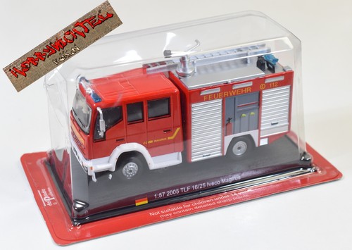 Del prado modellauto - del,