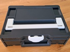 TANOS (FESTOOL) Systainer³ M 112
