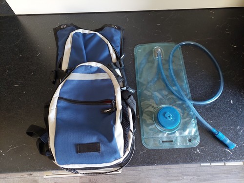 Trinkrucksack laufrucksack - trinkrucksack,,