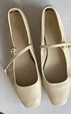 Schuhe Zara 41 Damen Schuhe 