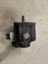 Mitsubishi HC-SF102X Servo