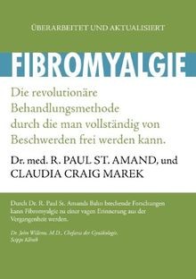 Fibromyalgie die - fibromyalgie:,