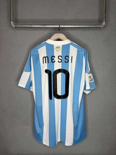 Argentinien lionel messi - argentinien,