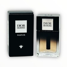 Dior Homme 7,5ml Parfum