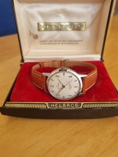 Schöne sehr seltene vintage - schÖne,,