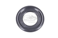 Original OPEL Dichtring