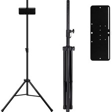 Dartscheibe Ständer Dartboard