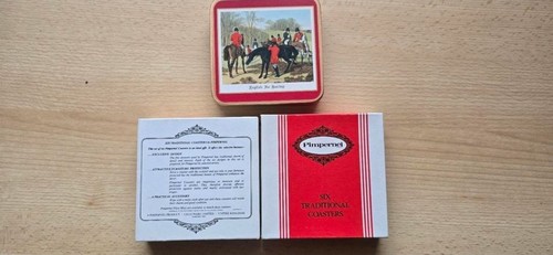 Rar pimpernel neu - rar,