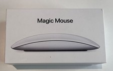 Apple Magic Maus 2 A1657 Akku
