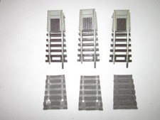 Roco H0 / 42616 / Set mit 3