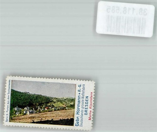 38118585 8000 dresden gebr - dresden,
