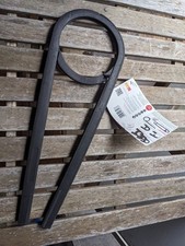 HEBIE Kettenschutz Chainglider