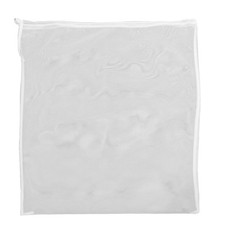  Lebensmittelfilterbeutel