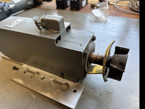 Perske vsr spindel - perske,