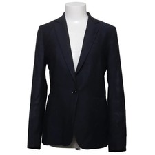 Massimo dutti blazer - massimo, dutti,