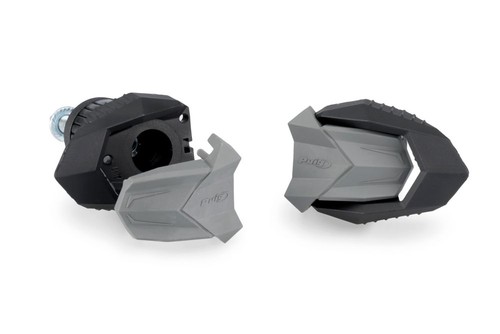 Puig 22392n sturzpads - puig,