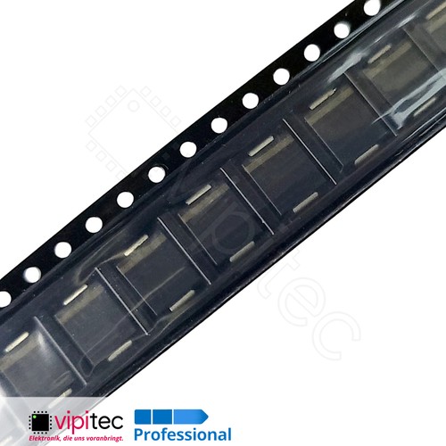 Ss510 schottky diode smd - smd, smc