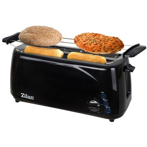 Toaster langschlitz scheiben - langschlitz,