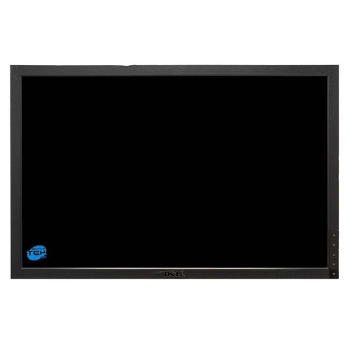 Dell p2210f 16 - p2210f, 22"