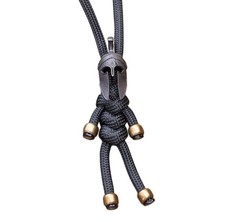 Sparta Schlüsselanhänger