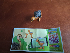 Ü-Ei Natoons D 2025 VQ 117 +