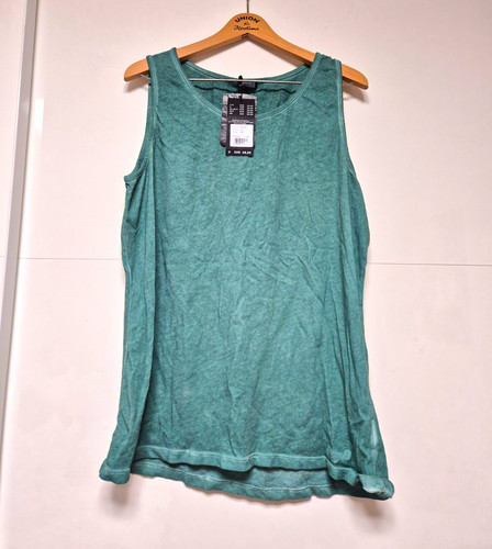 Kenny damen trägershirt gr - kenny,