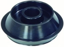 Auswuchten von Teilen und