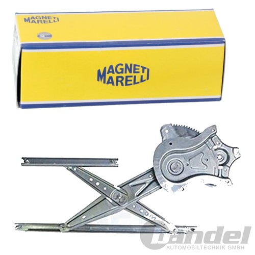 Magneti marelli fensterheber - magneti,