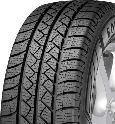 215 r15 104 - 215/65,