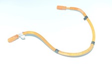 BMW I01 i3 Electric Wiring