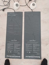 wasserbettzubehör - Pumpe und Heizungen