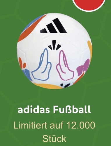 Ferrero sammelspass 2026 - ferrero,