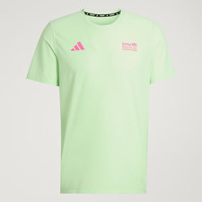 BMW Berlin-Marathon 2025