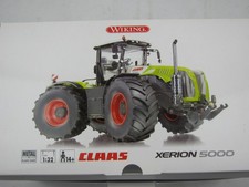 956| Wiking 1:32 Modell