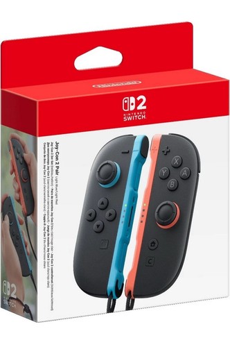 Nintendo switch zubehör - nintendo,
