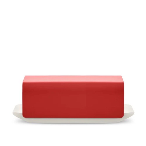 Alessi butterdose mattina - butterdose, 'mattina'