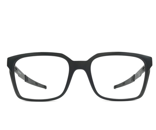 Oakley brillengestell dehaven - oakley,