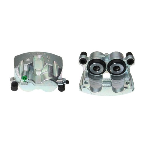 Brembo bremszange bremssattel - brembo,