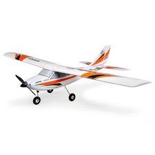 E-flite - Apprentice STS 15e